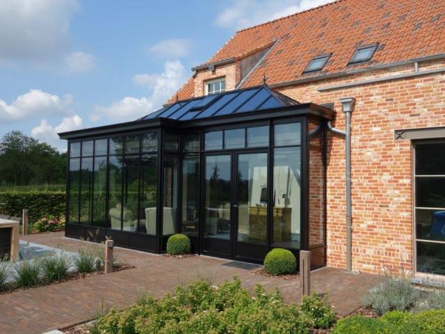 Realisation Almepro-Alumco